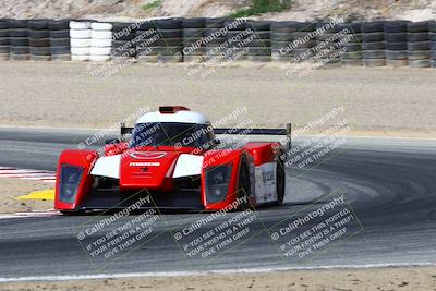 media/Aug-07-2022-Speed SF (Sun) [[e575f3050c]]/Purple Group/Session 1 (Turn 3)/